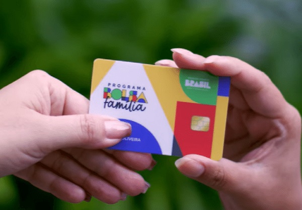 41 familiares de candidatos eleitos no RN tiveram o Bolsa Família cancelado