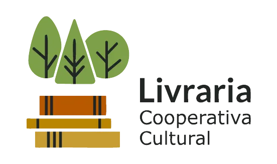 Cooperativa Cultural da UFRN