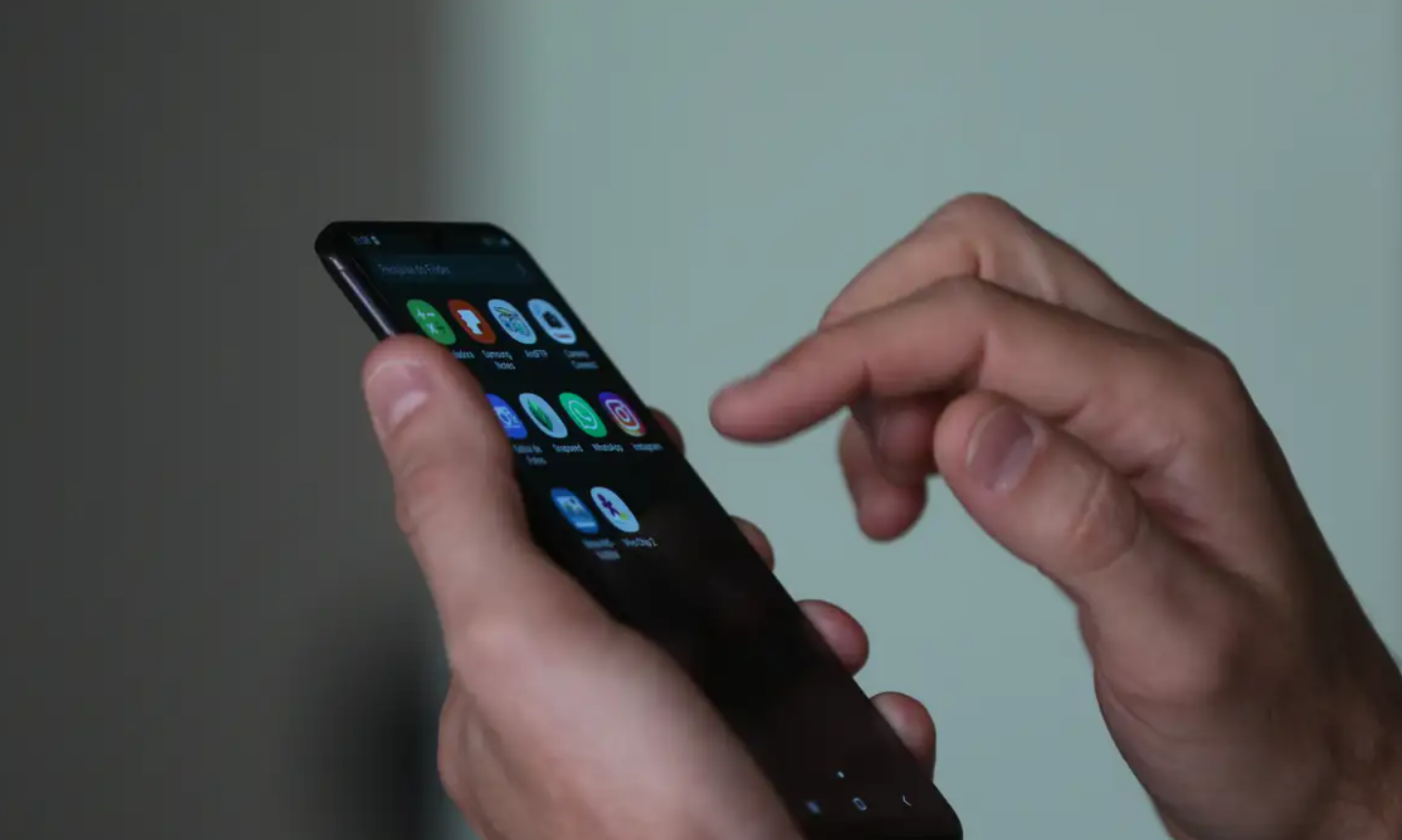Celular Seguro: RN já teve 118 aparelhos bloqueados com app do governo