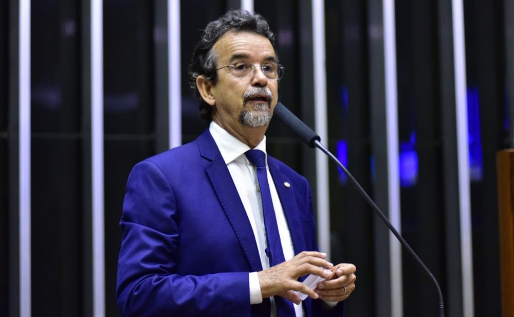 Mineiro: 