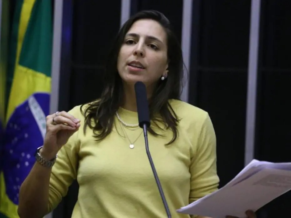 Grupo que se passava por políticos para aplicar golpes é alvo da Civil