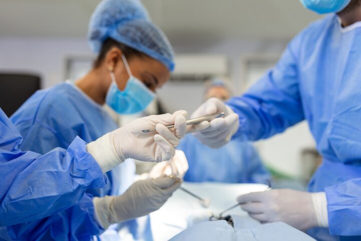 Sesap anuncia acordo com Coopmed-RN para médicos voltarem ao trabalho