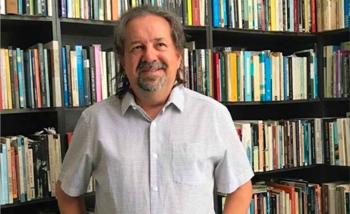 América Latina: uma democracia resiliente?