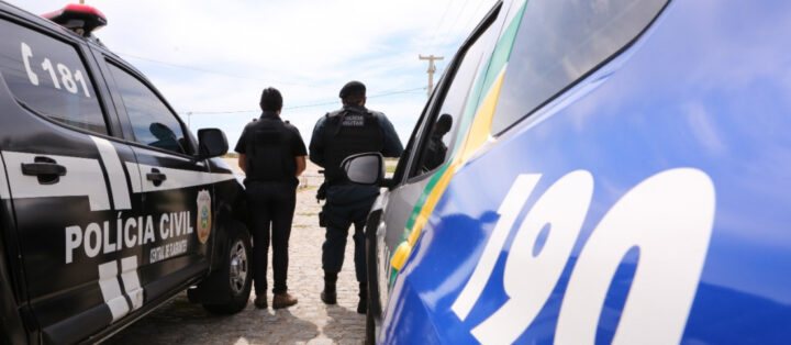 Com problemas no 190 e 193, secretaria de Segurança disponibiliza novos contatos para receber denúncias no RN