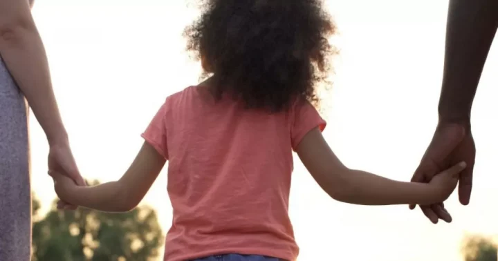 Amor que transforma: apadrinhamento muda a vida de crianças e adolescentes