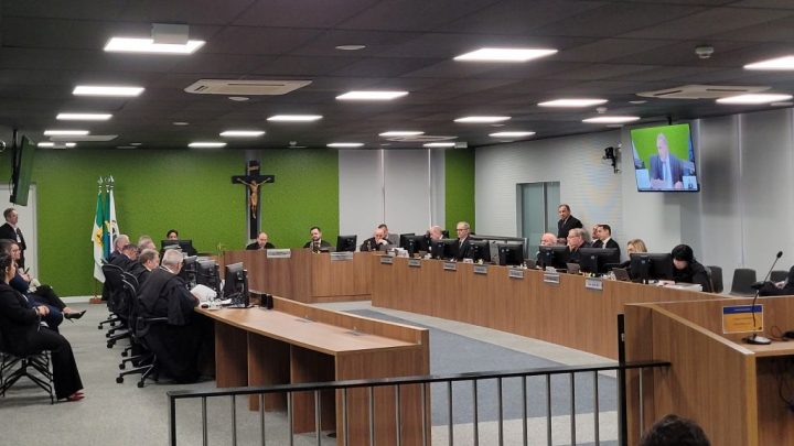 Justiça do RN suspende cota para pessoas trans em empresas com incentivos fiscais