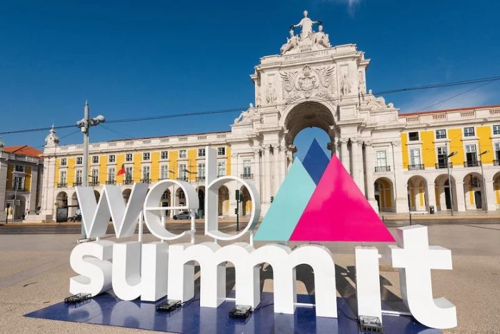 Startup com tecnologia para tratamento de autistas representará o RN em Lisboa