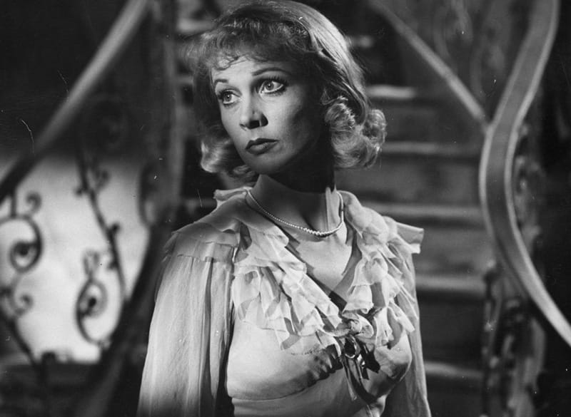 Como Blanche Dubois, quem está no Facebook não quer realismo, quer magia