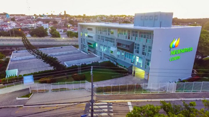Ação de ex-funcionários da Cosern que se arrasta há 22 anos entra em pauta no TRT