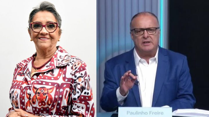 Já é fevereiro e Natal ainda não tem programação para o Carnaval de 2025