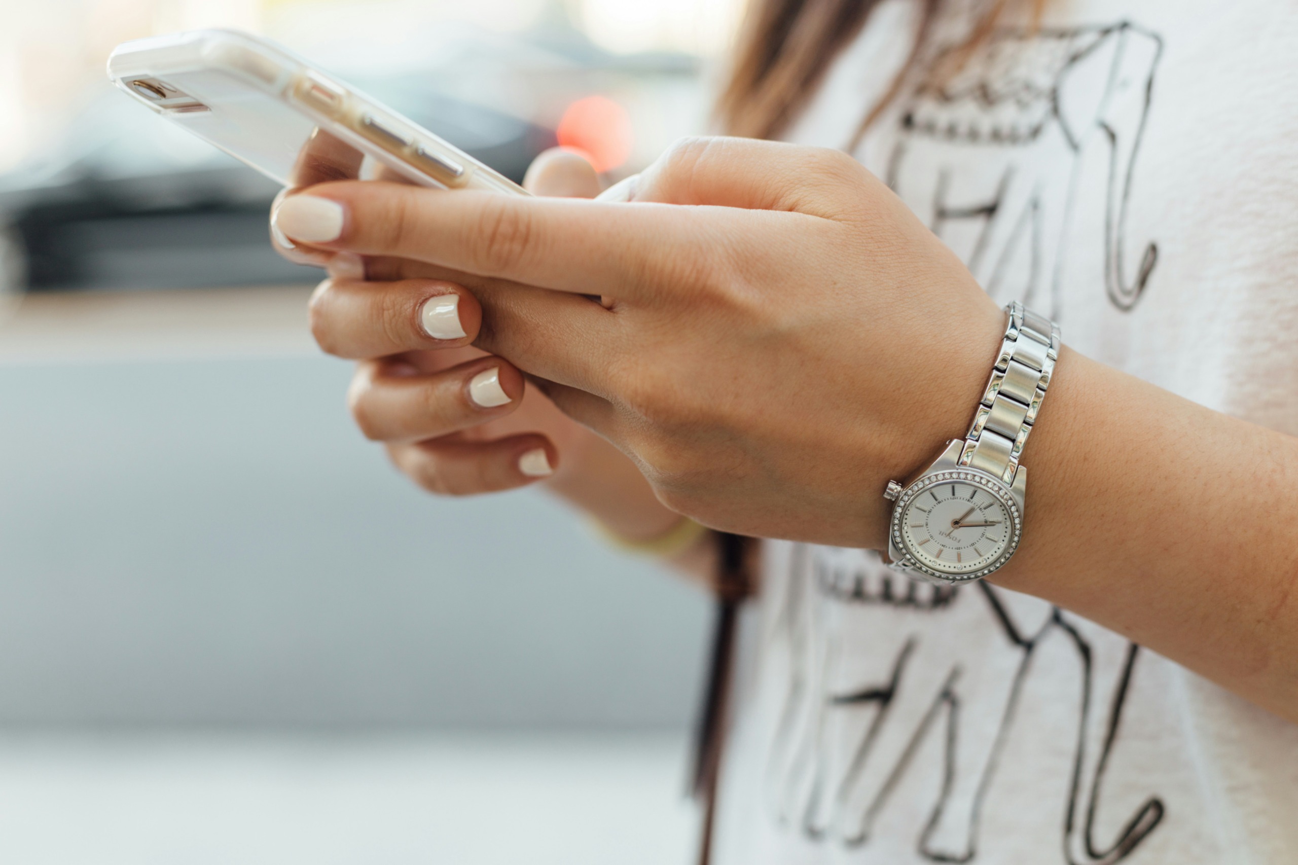 Lei obriga divulgação de informações sobre cyberbullying no RN